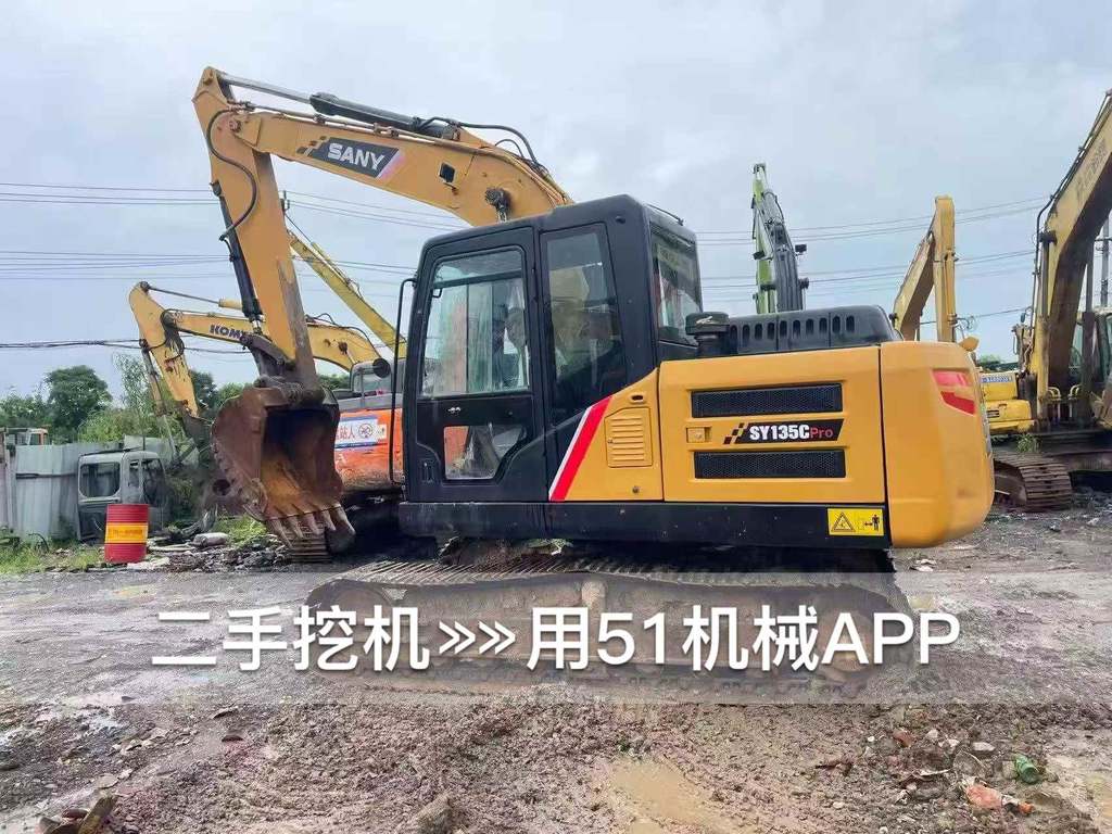 https://assets.gongji58.com/circle/2026-07-06/9bm3xl1pqj1783324884.png?watermark/1/image/a29kbzovL2dqZ2ovd2F0ZXJtYXJrL3dqLnBuZw/gravity/South/dx/0/dy/200/wst/2/ws/1|imageView2/0/w/1024/interlace/1